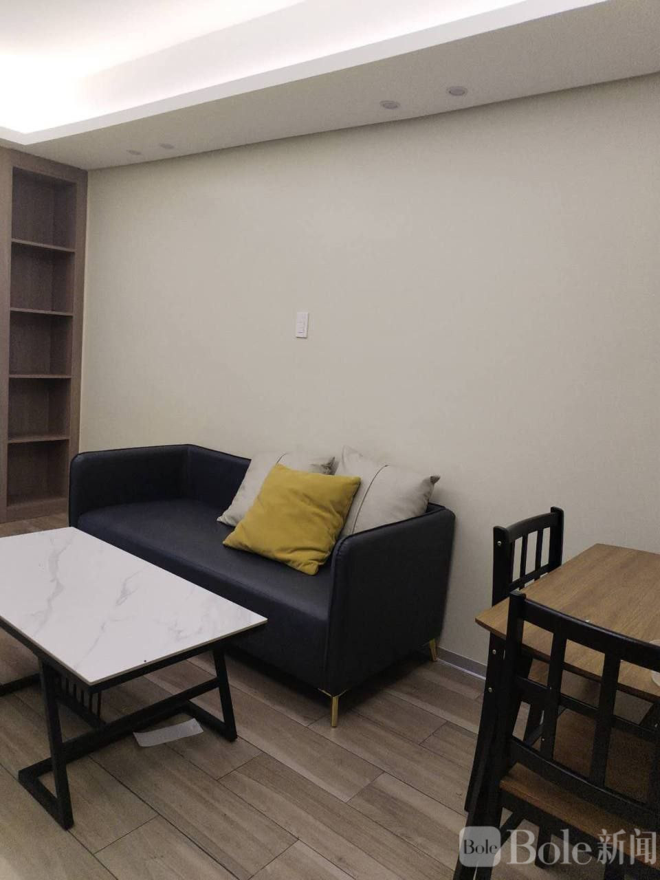 photo_2026-03-07 13.00.47.jpeg