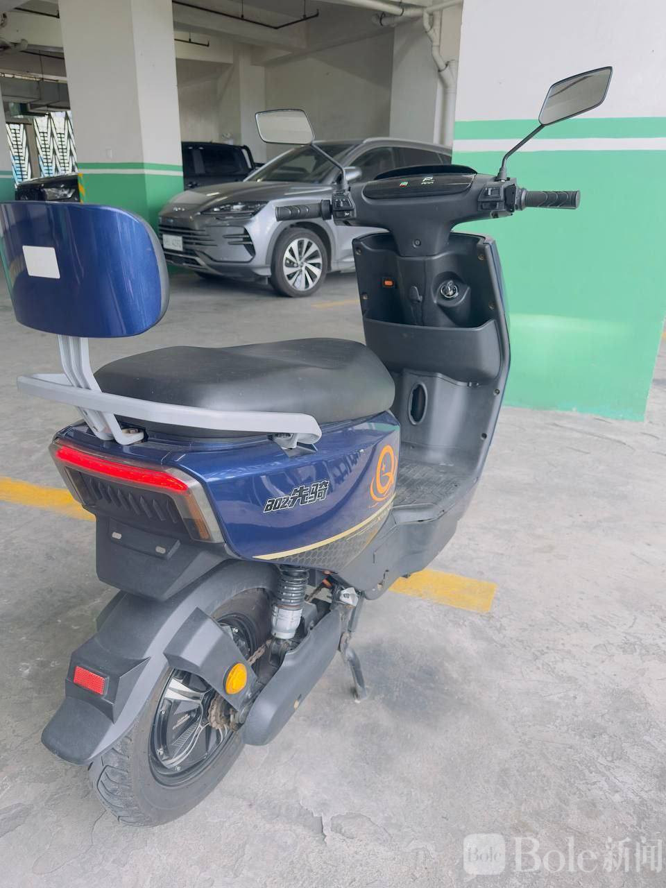 photo_2026-03-07 17.01.20.jpeg