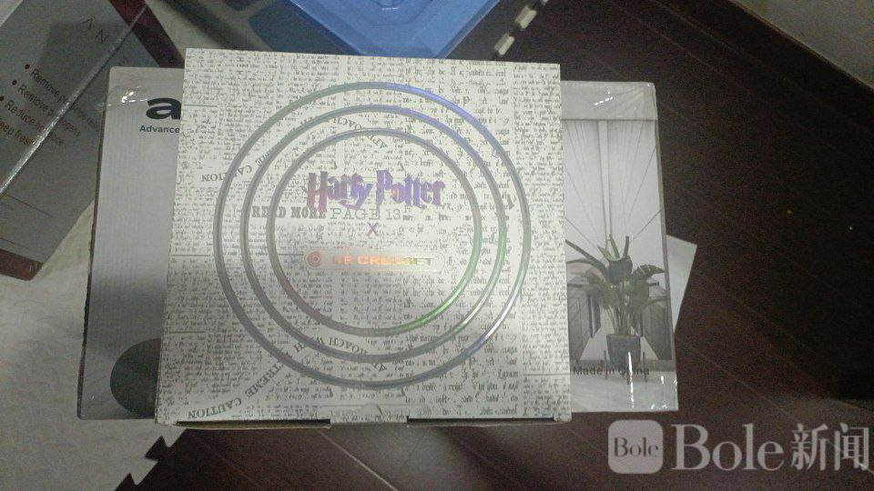 photo_2026-03-08 14.05.15.jpeg