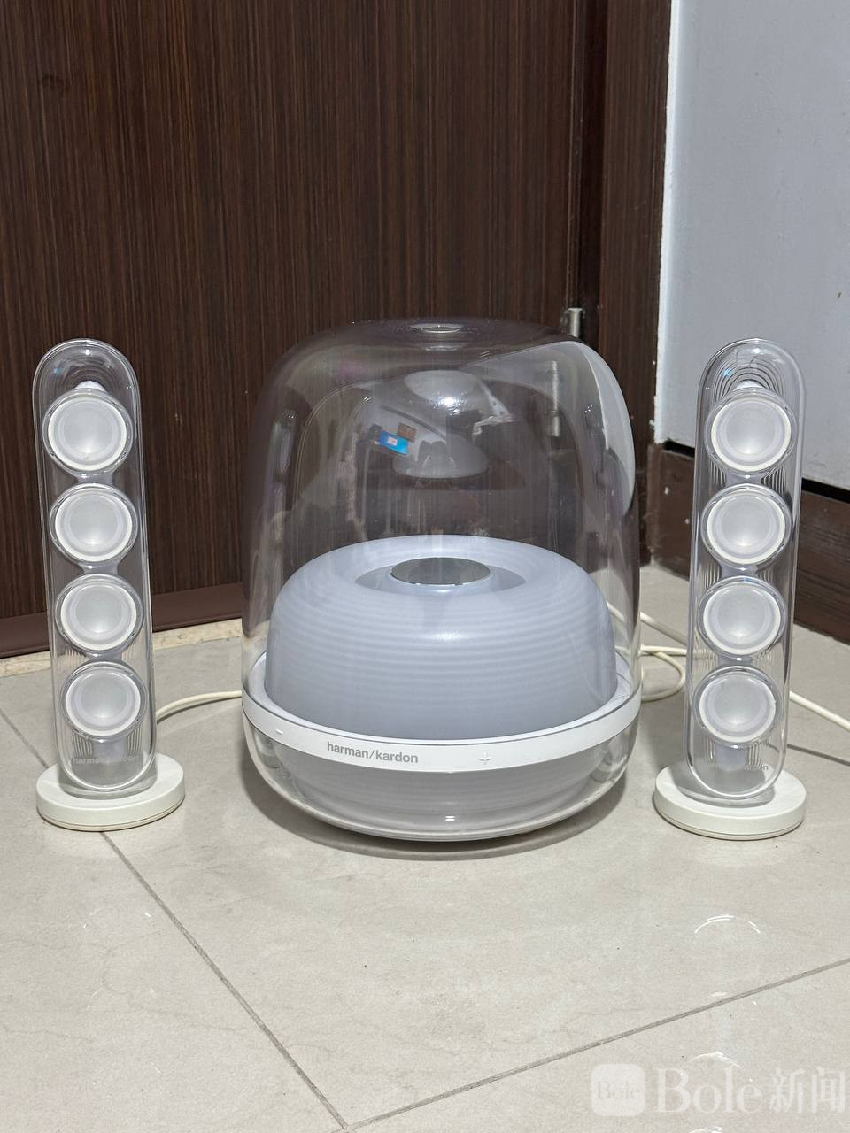 photo_2026-03-09 12.19.19.jpeg