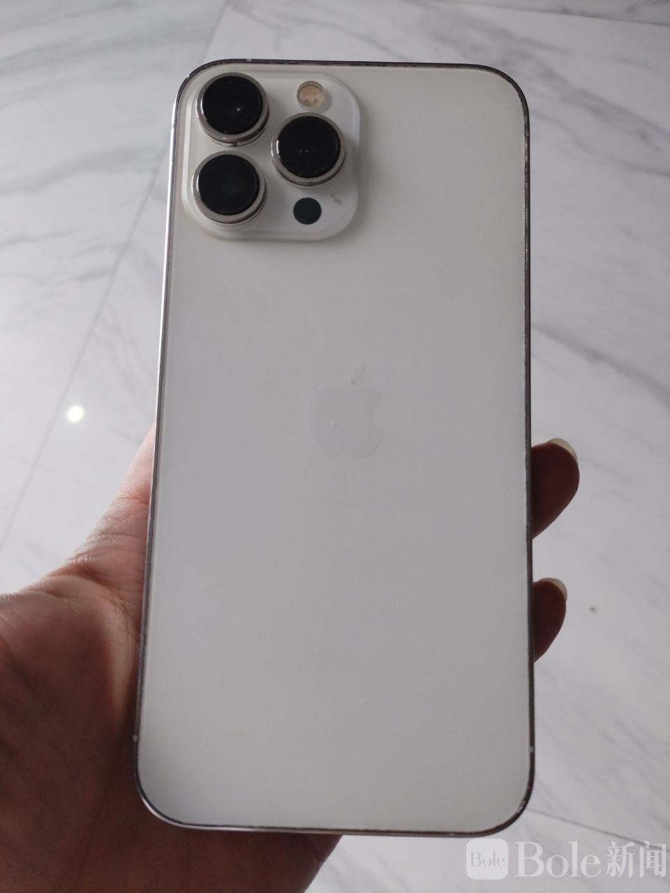 photo_2026-03-11 12.43.23.jpeg