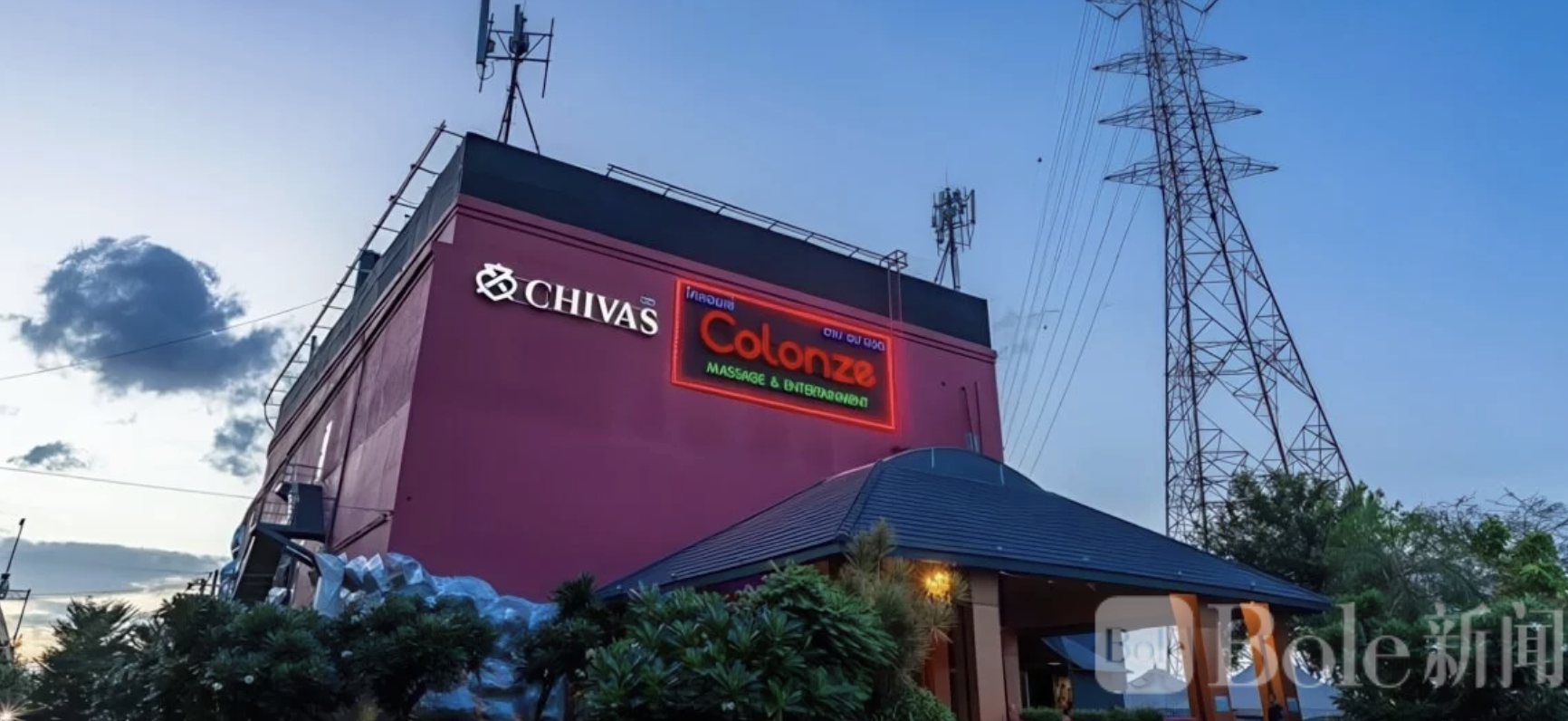 截屏2026-03-11 14.06.33.png