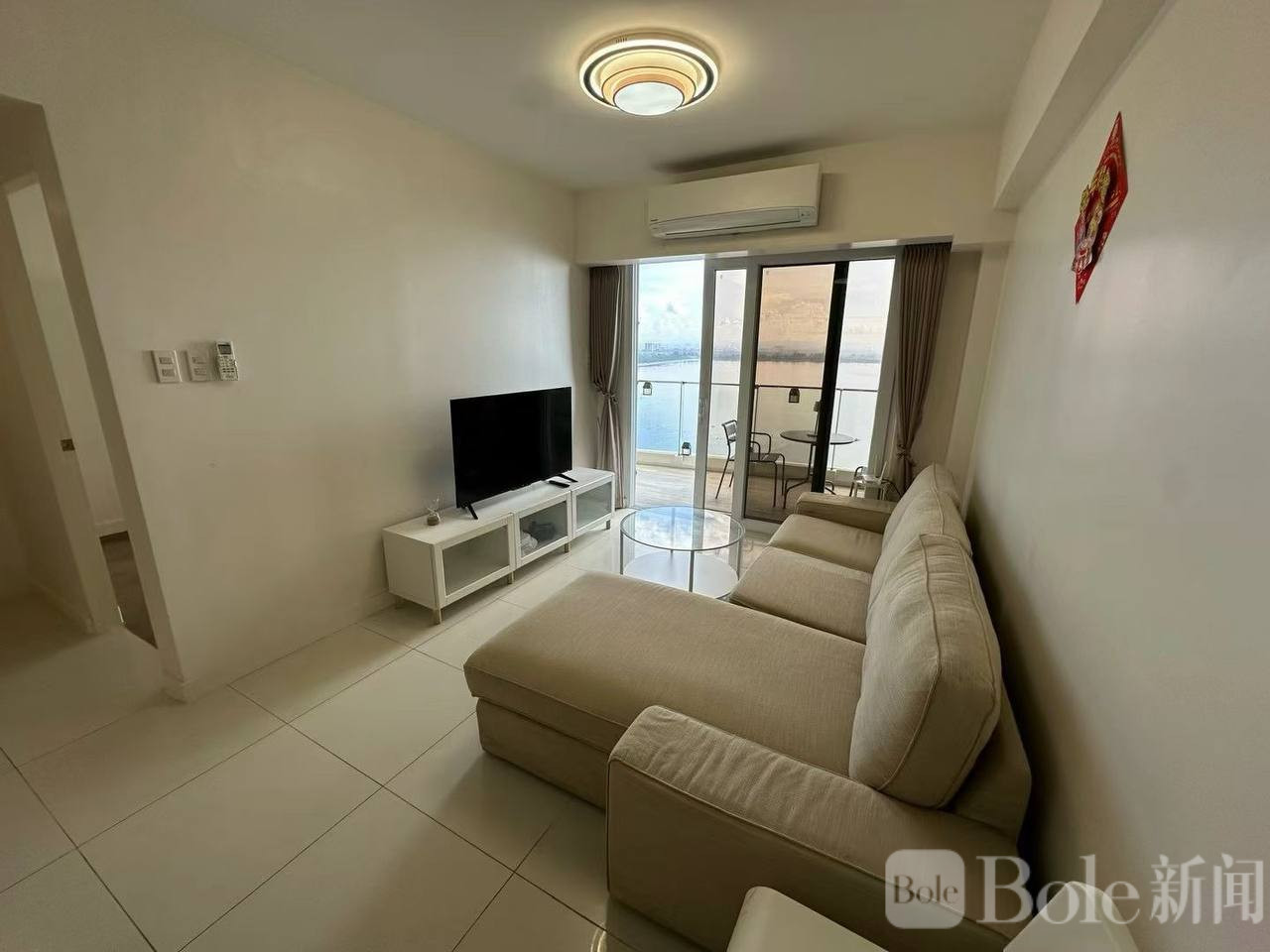 photo_2026-03-12 13.11.11.jpeg