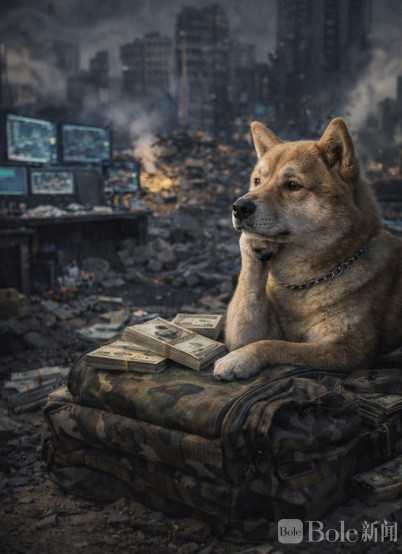 图像2026-3-12 13.43.jpeg