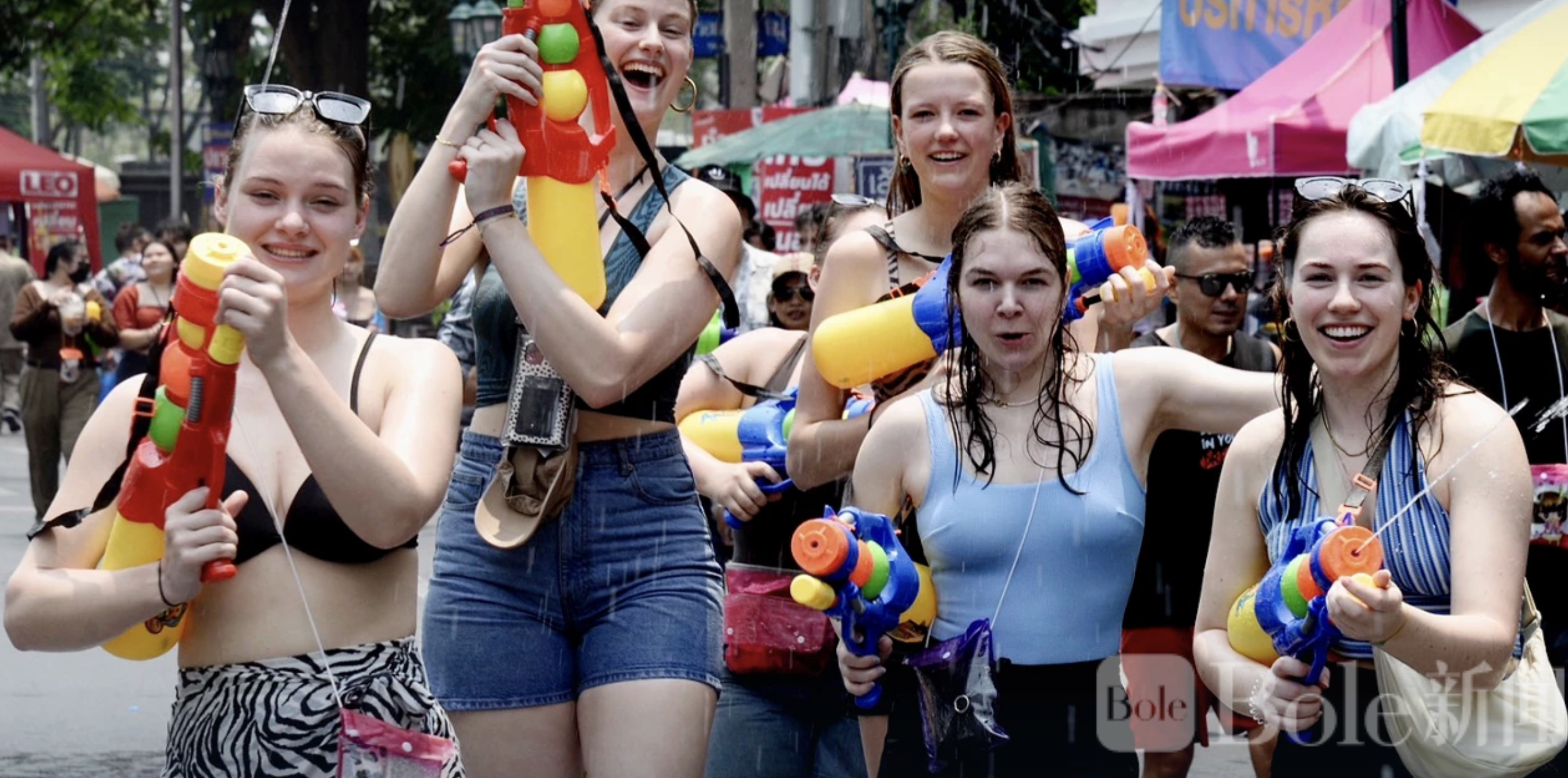 截屏2026-03-13 12.38.34.png