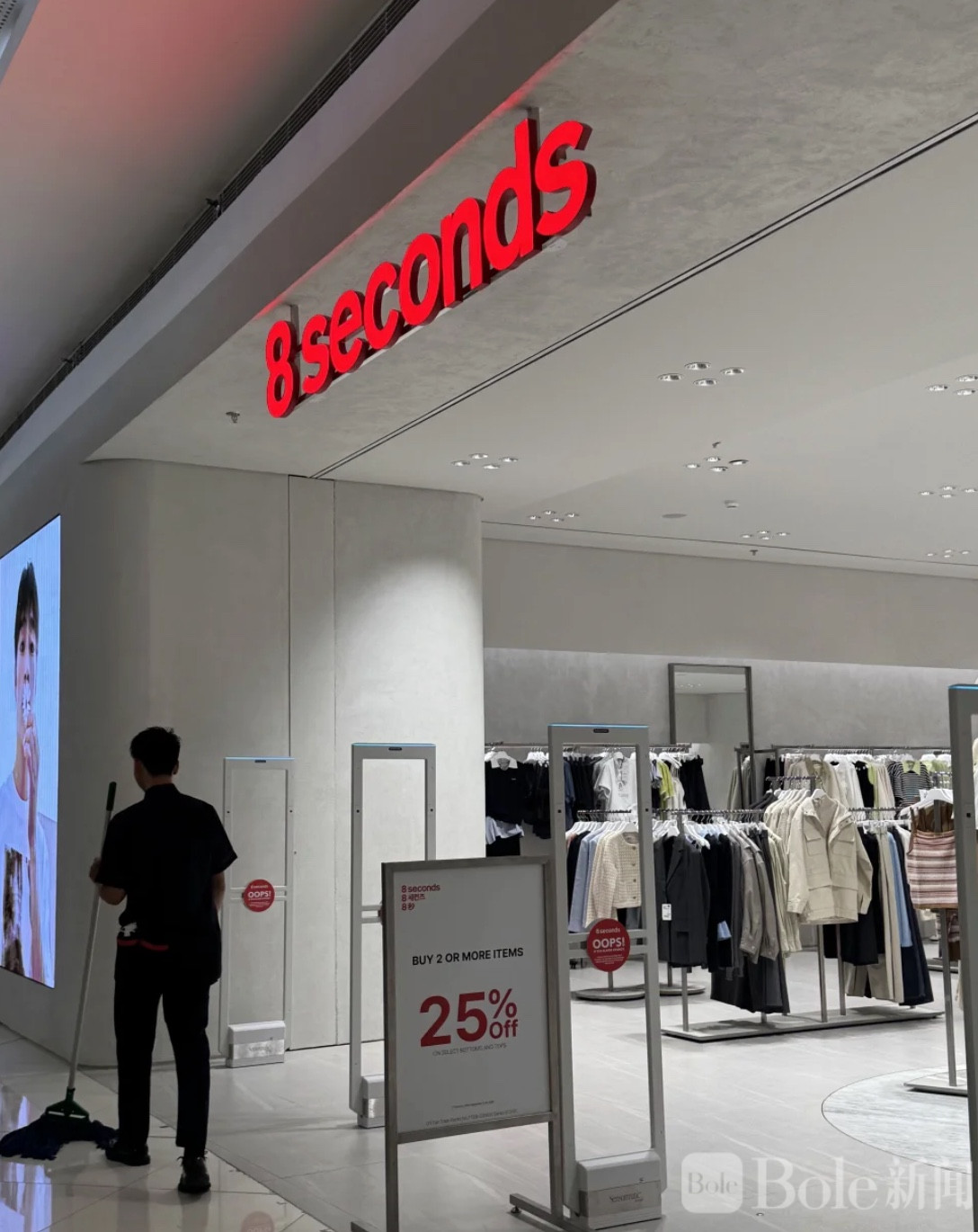 图像2026-3-16 12.17 (2).jpeg