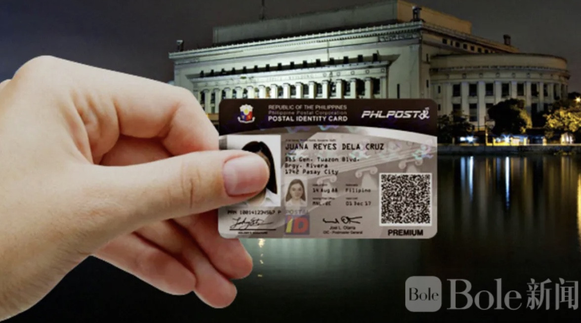 图像2026-3-16 12.23.jpeg