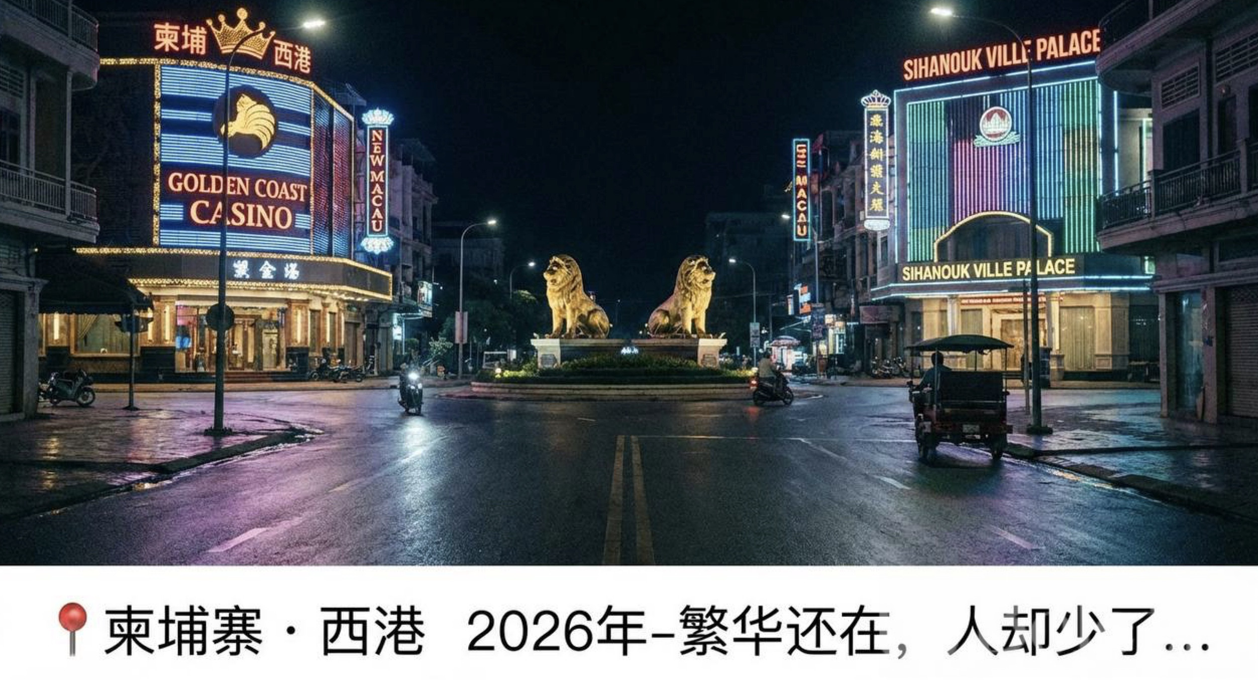 图像2026-3-16 12.34.jpeg