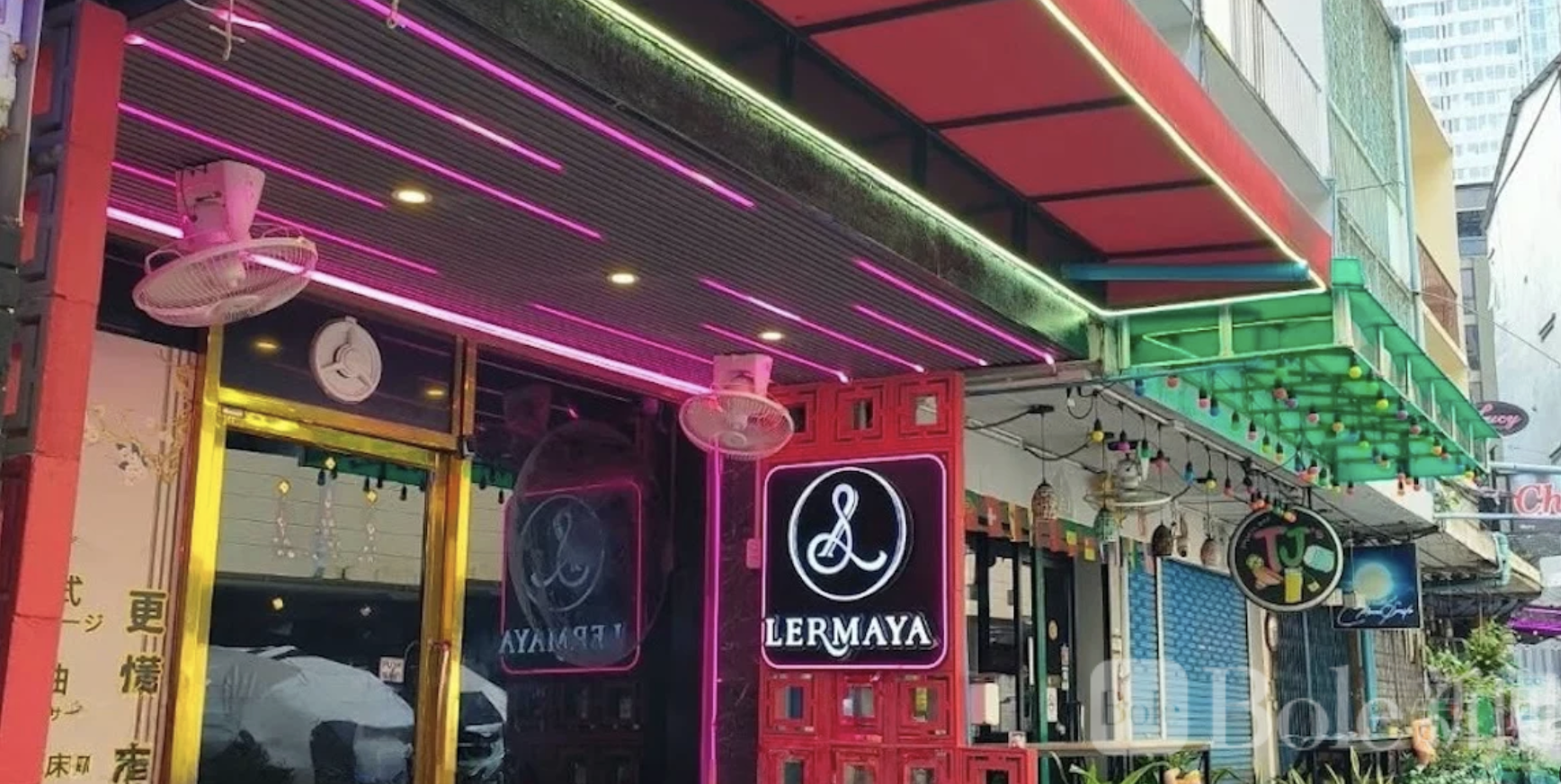 截屏2026-03-16 17.30.22.png