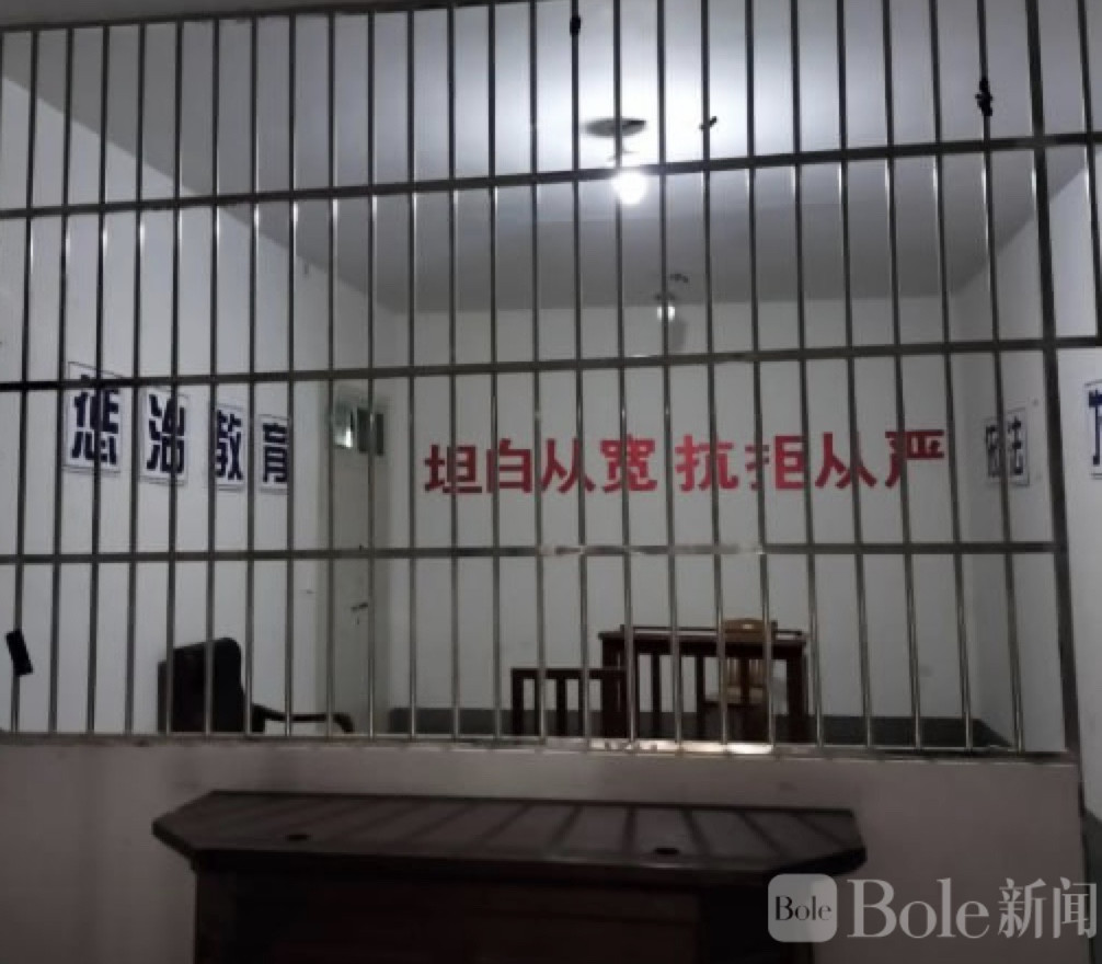 图像2026-3-17 12.38.jpeg