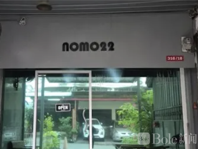 截屏2026-03-17 16.48.41.png