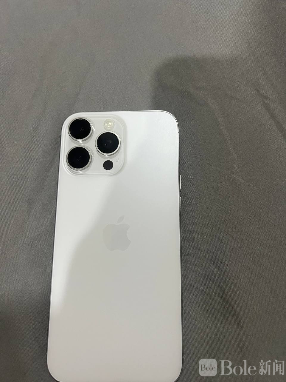 photo_2026-03-18 16.28.01.jpeg