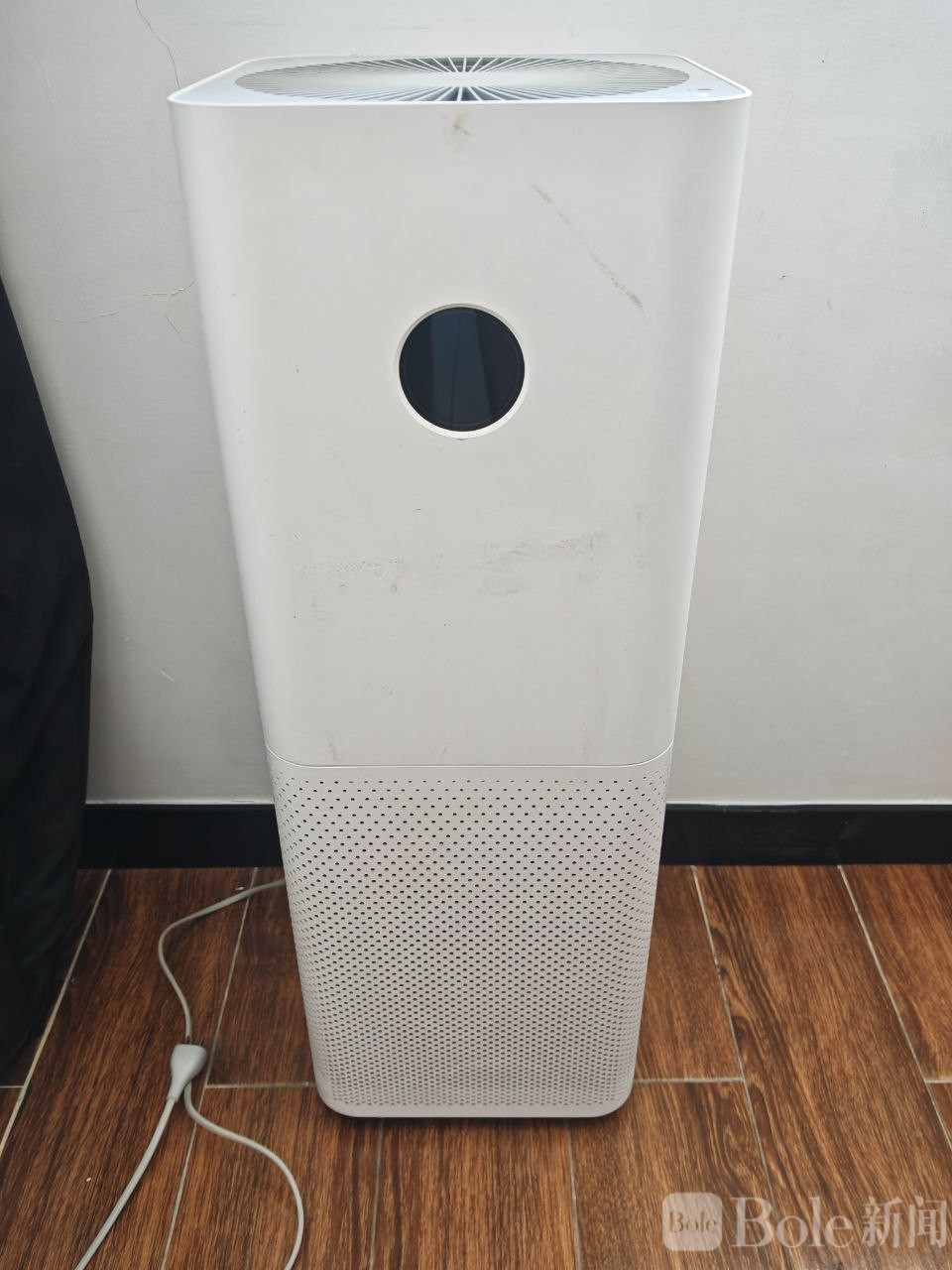 photo_2026-03-19 13.19.27.jpeg