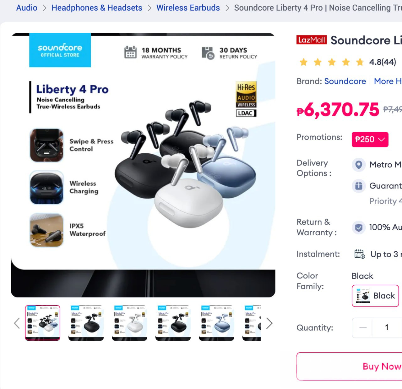 photo_2026-03-19 15.51.59.jpeg