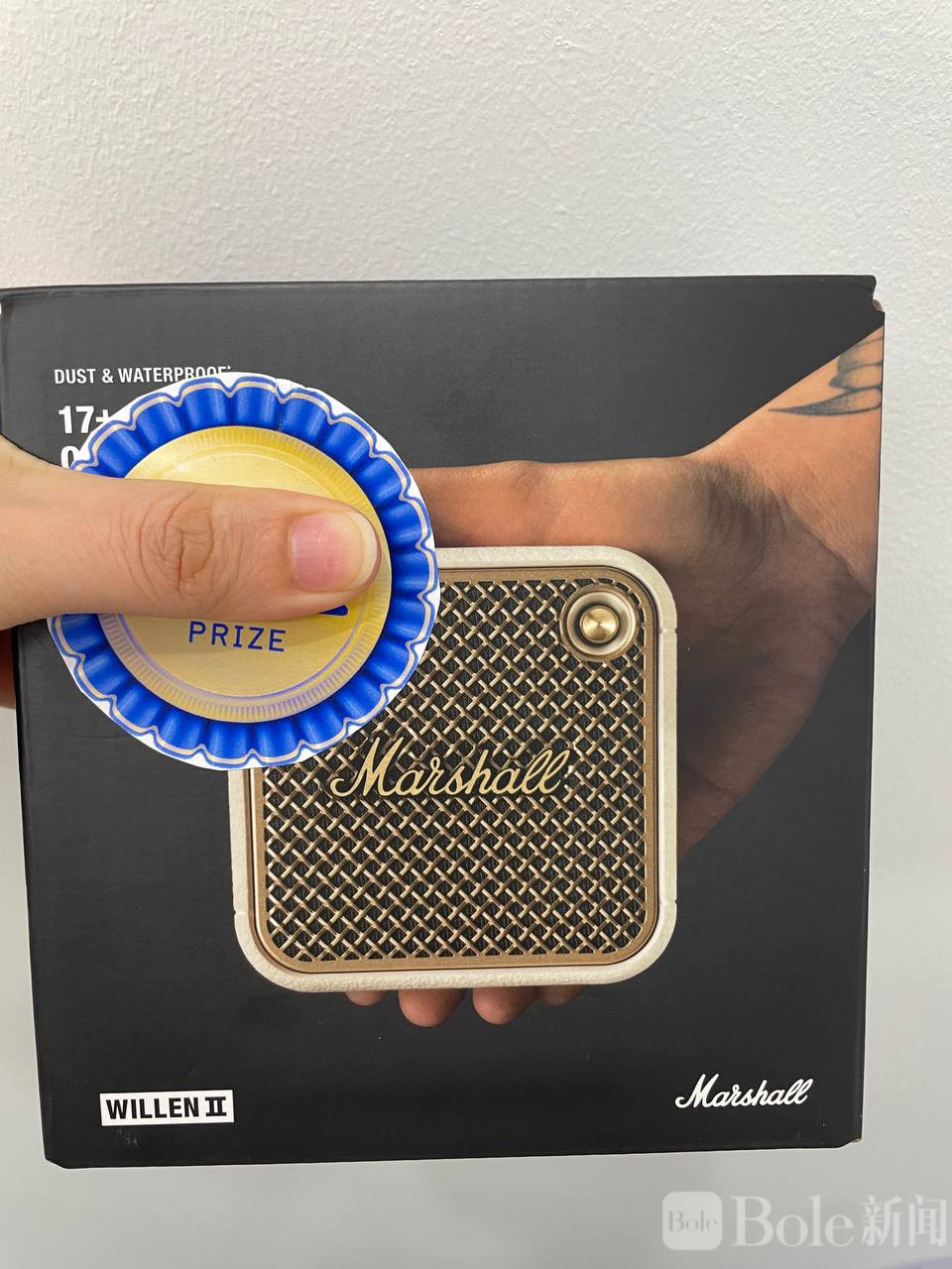 photo_2026-03-19 16.28.45.jpeg