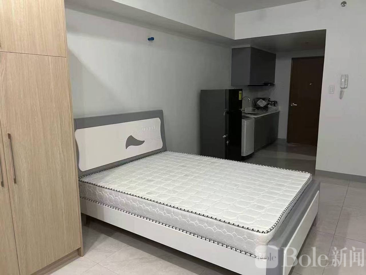 photo_2026-03-20 11.59.30.jpeg