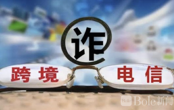 图像2026-3-20 12.37.jpeg