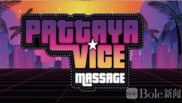 截屏2026-03-20 17.01.08.png