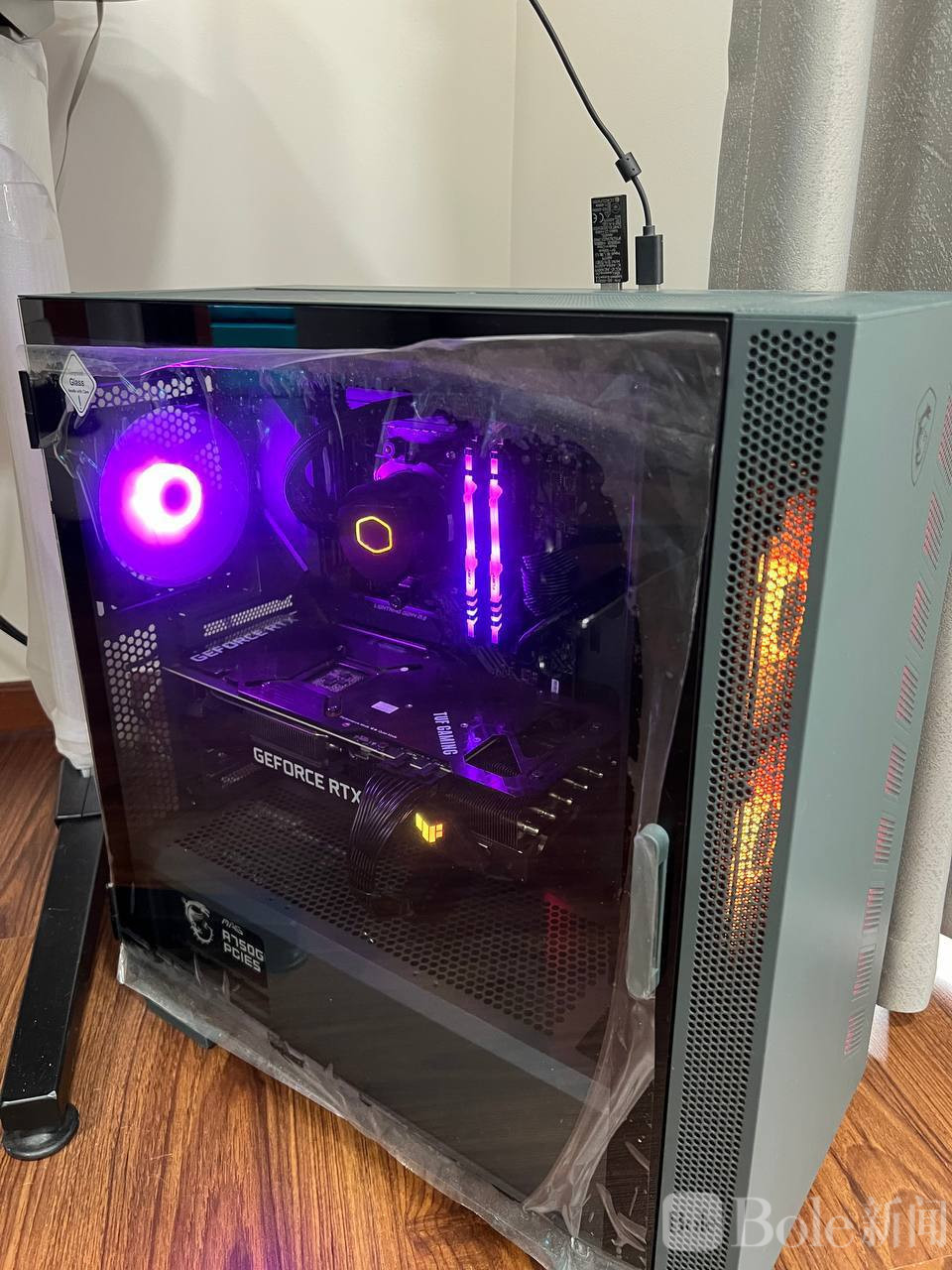 photo_2026-03-22 14.01.21.jpeg