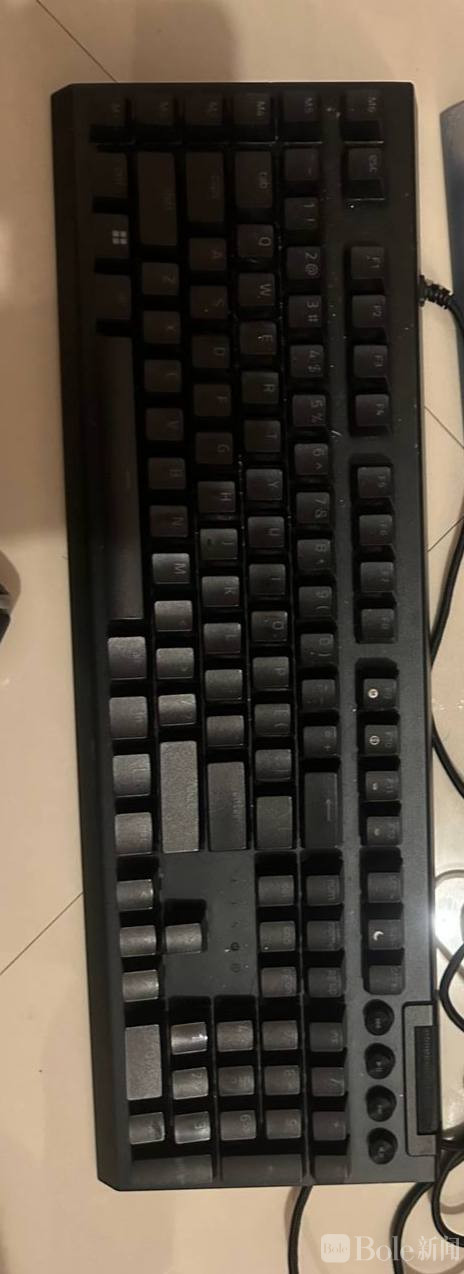 photo_2026-03-22 15.56.55.jpeg