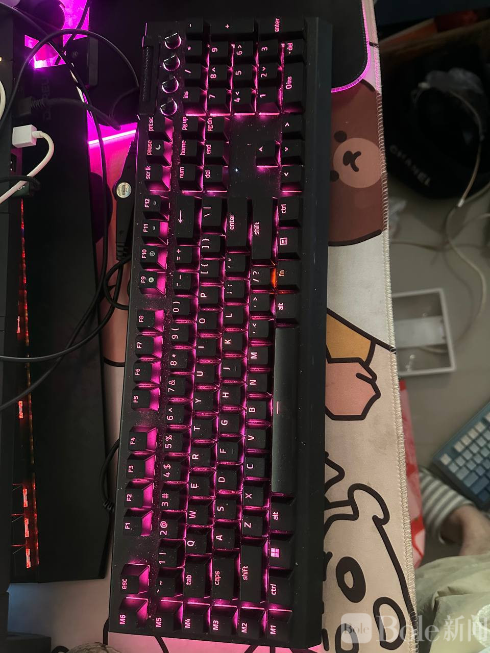 photo_2026-03-22 15.56.57.jpeg