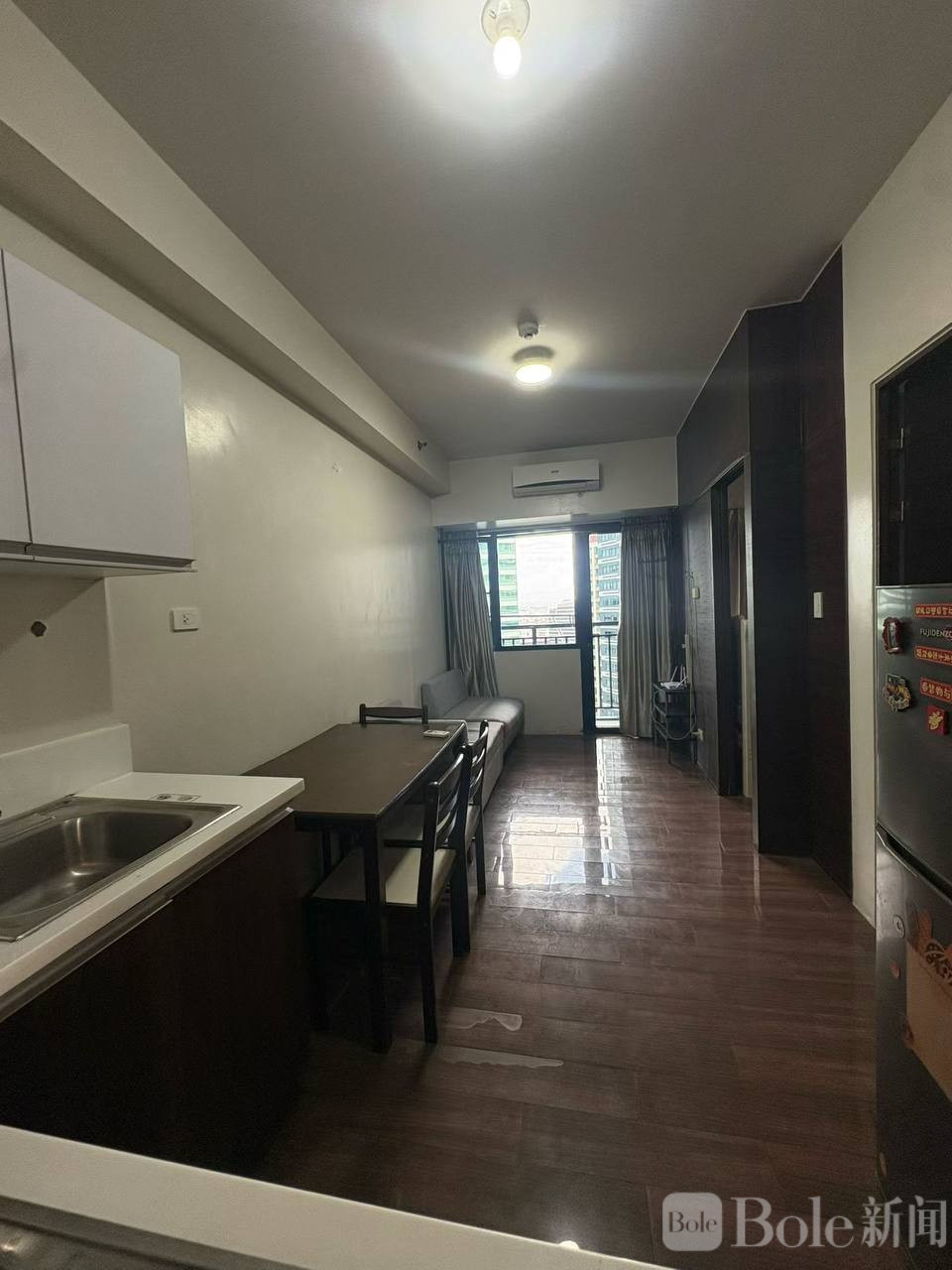 photo_2026-03-23 11.41.06.jpeg