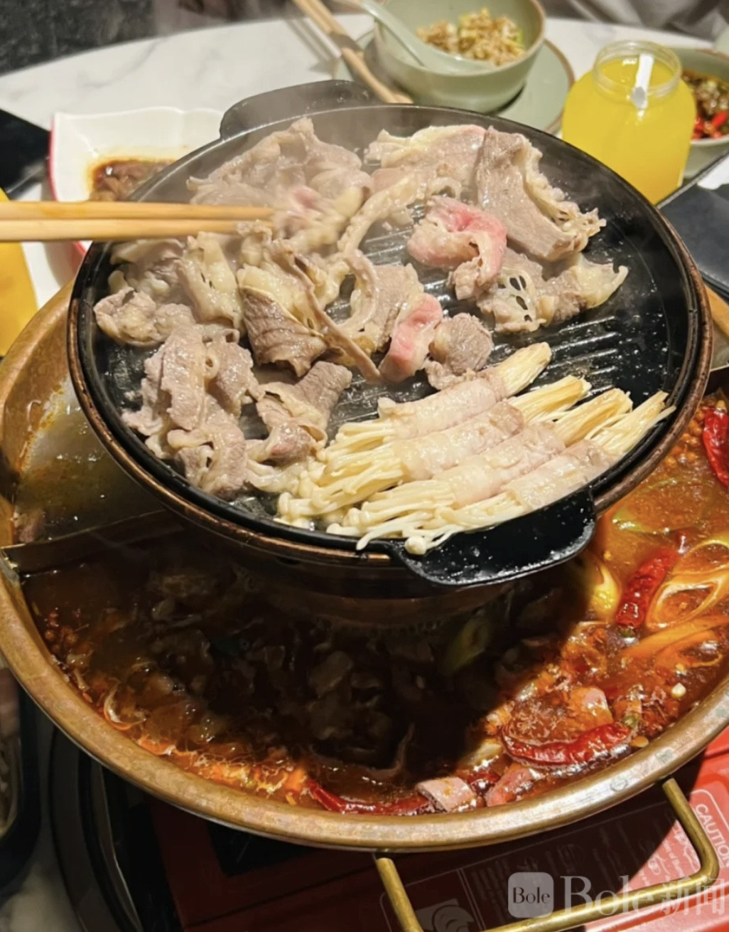 图像2026-3-23 12.41 (1).jpeg