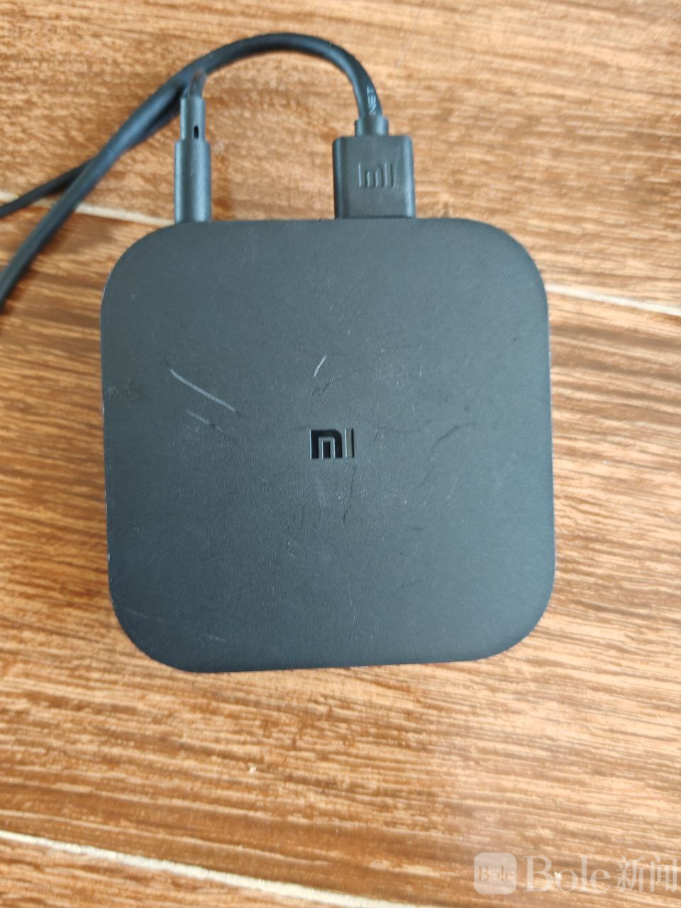 photo_2026-03-23 12.46.54.jpeg