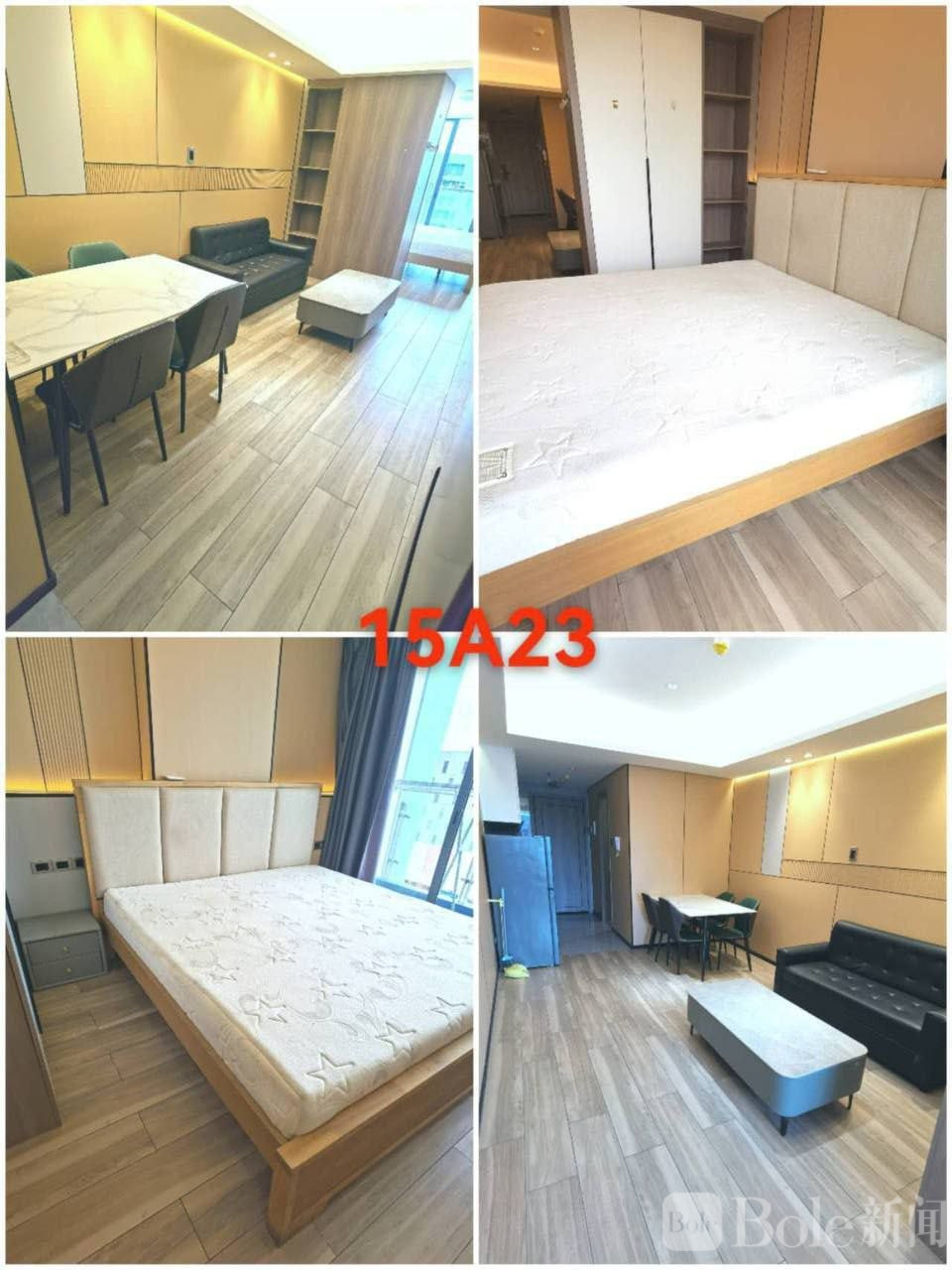 photo_2026-03-24 10.03.36.jpeg