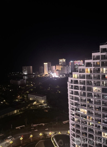 图像2026-3-24 12.41.jpeg