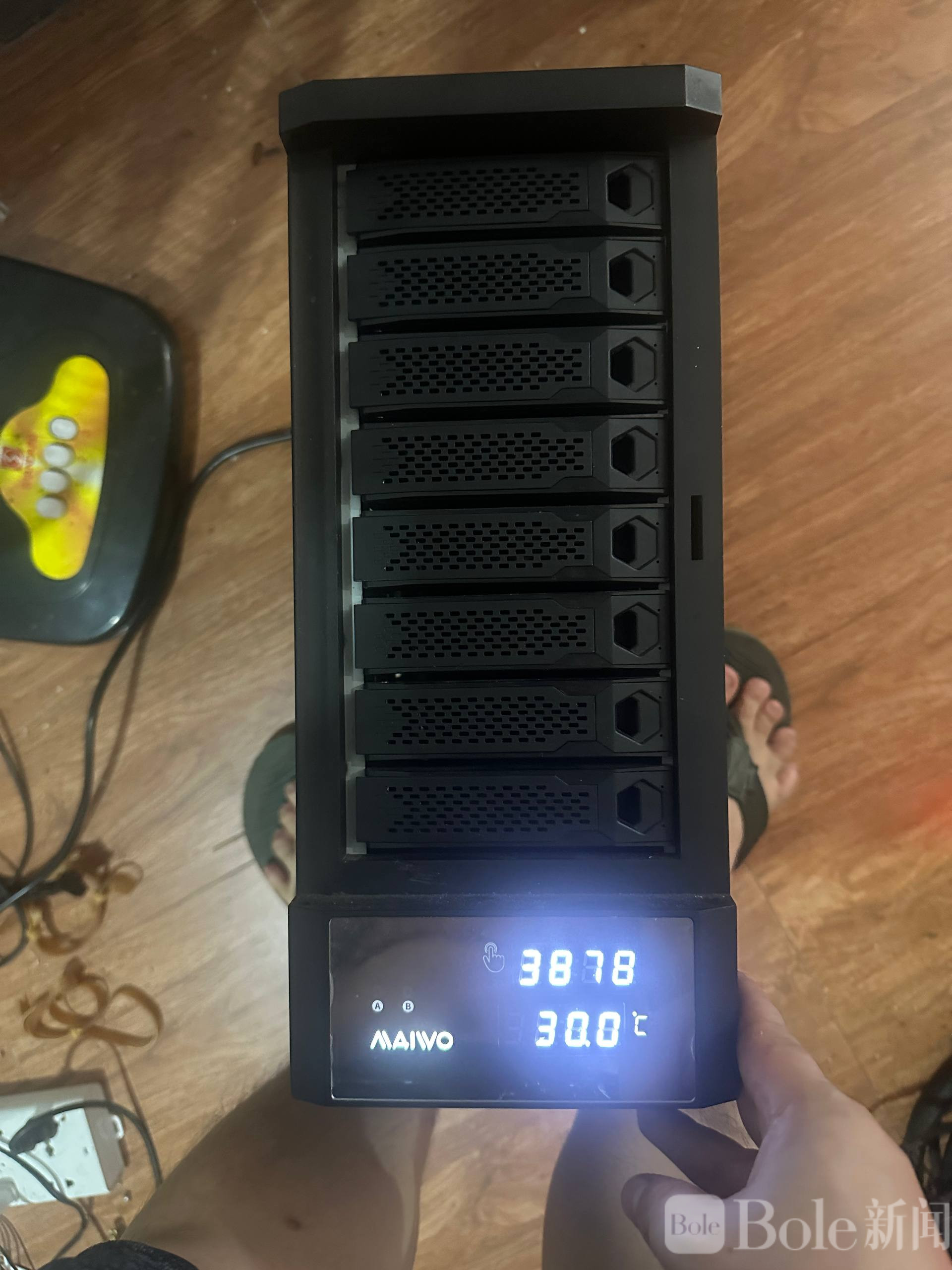 photo_2026-03-24 12.41.41.jpeg