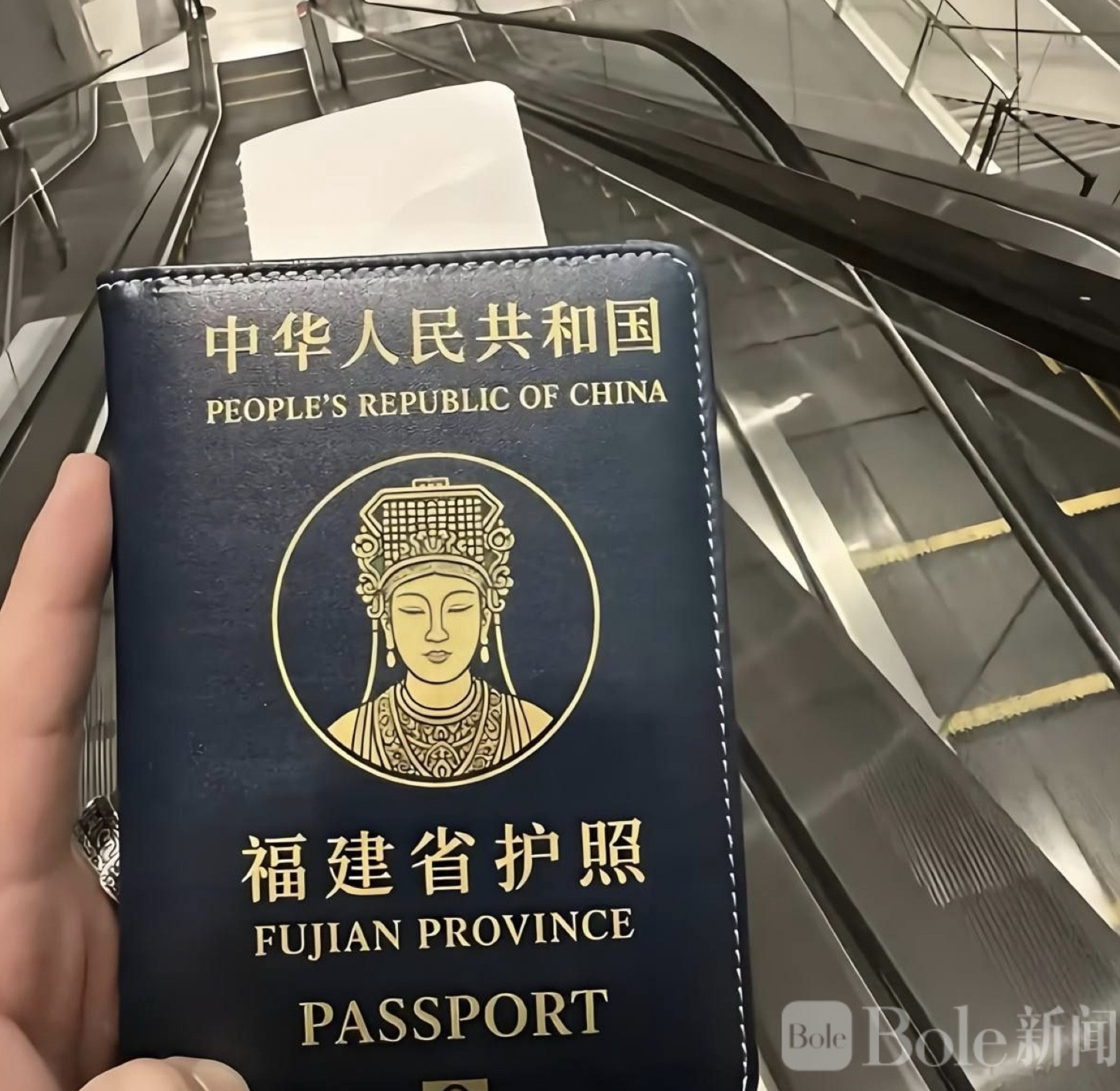 图像2026-3-24 12.42.jpeg