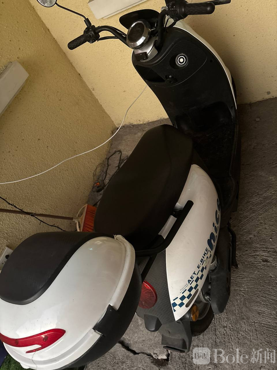 photo_2026-03-24 17.01.53.jpeg