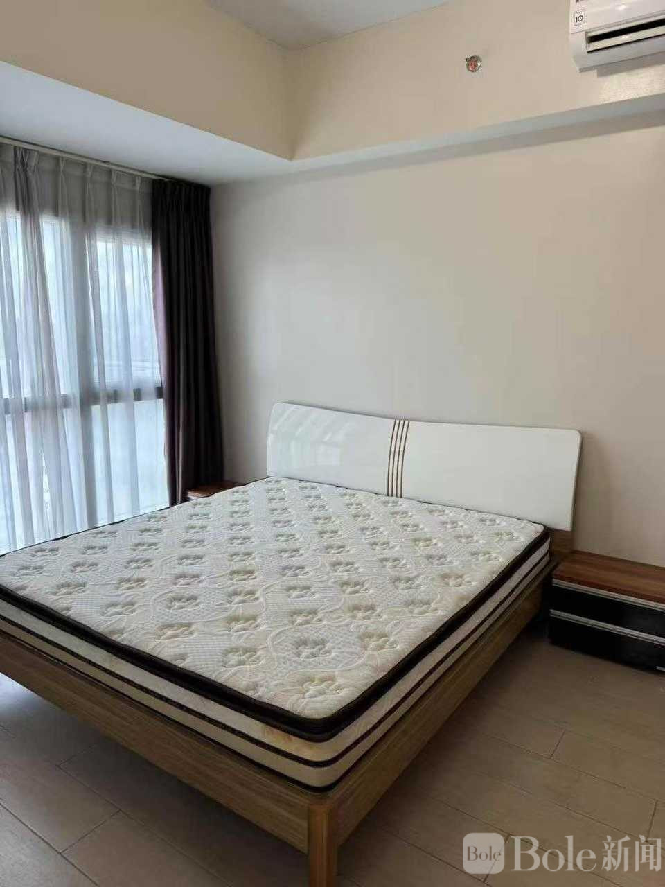 photo_2026-03-25 09.56.37.jpeg