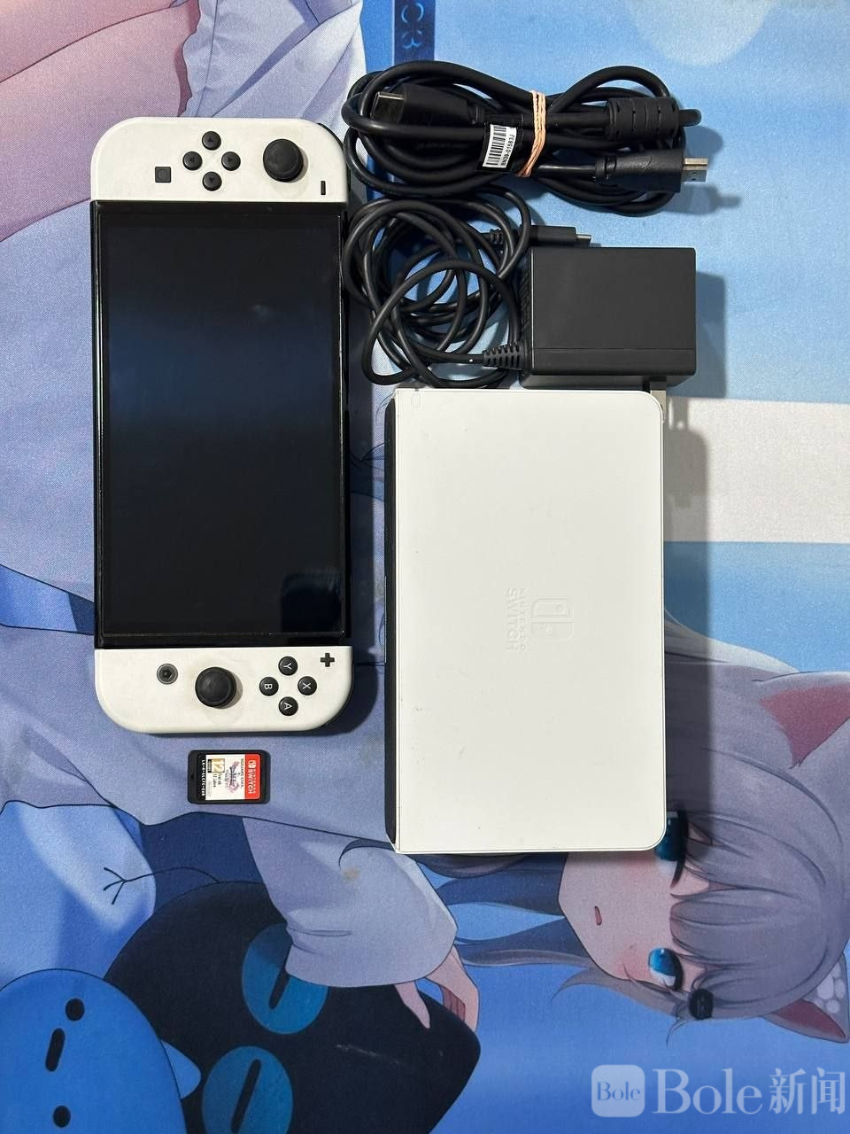 photo_2026-03-26 14.32.58.jpeg