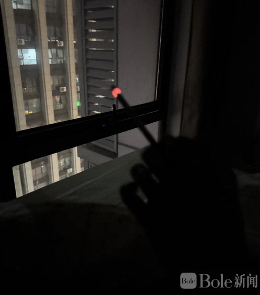 图像2026-3-27 12.38.jpeg