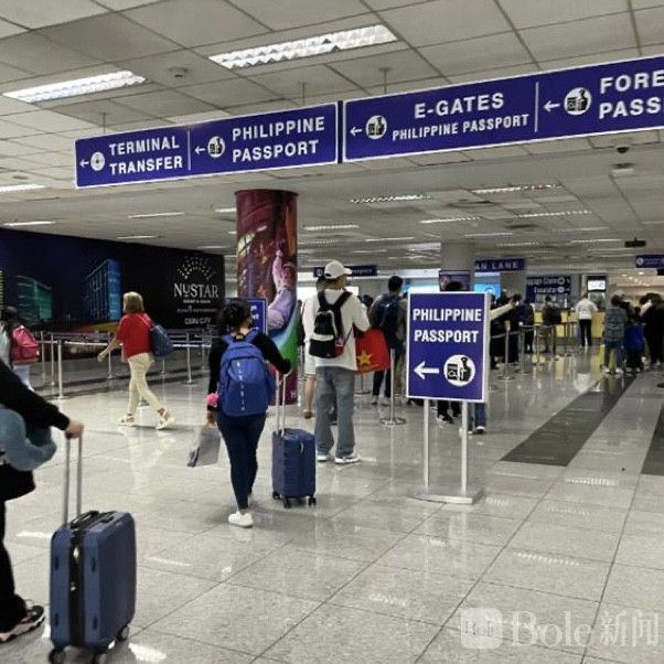 图像2026-3-27 12.39.jpeg