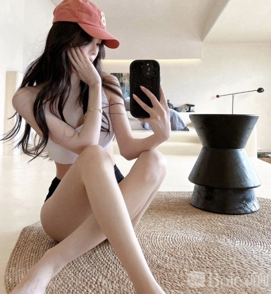 图像2026-3-28 12.35.jpeg