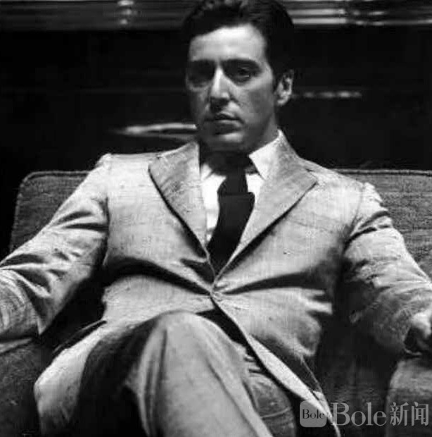 图像2026-3-28 12.36.jpeg