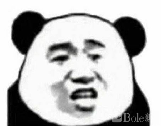 图像2026-3-28 12.37.jpeg