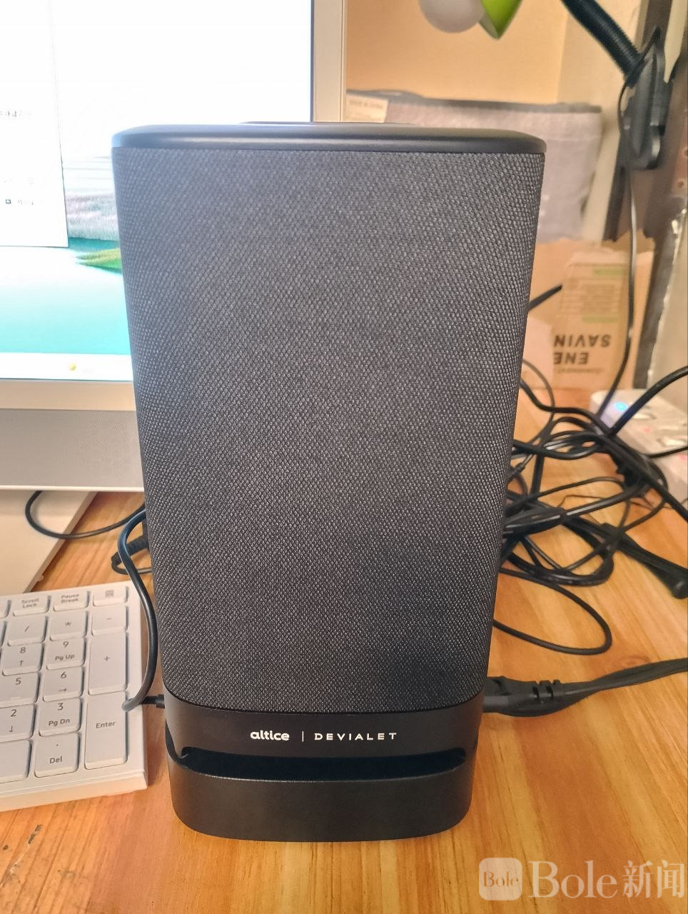 photo_2026-03-28 20.47.21.jpeg