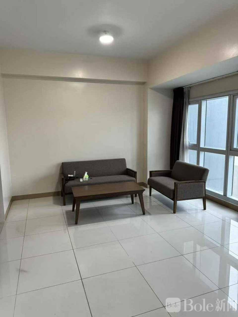 photo_2026-03-29 13.47.04.jpeg