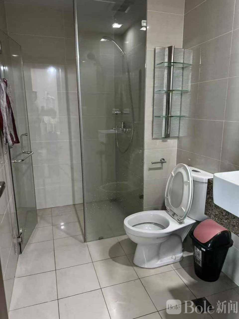 photo_2026-03-29 13.47.07.jpeg