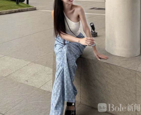 图像2026-3-30 12.35.jpeg