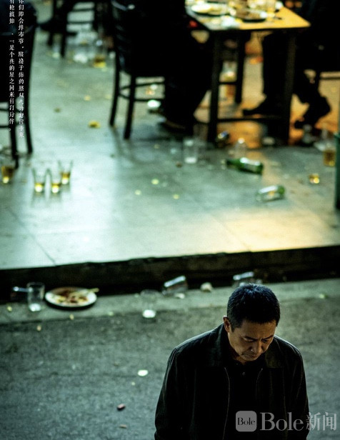 图像2026-3-30 12.36.jpeg