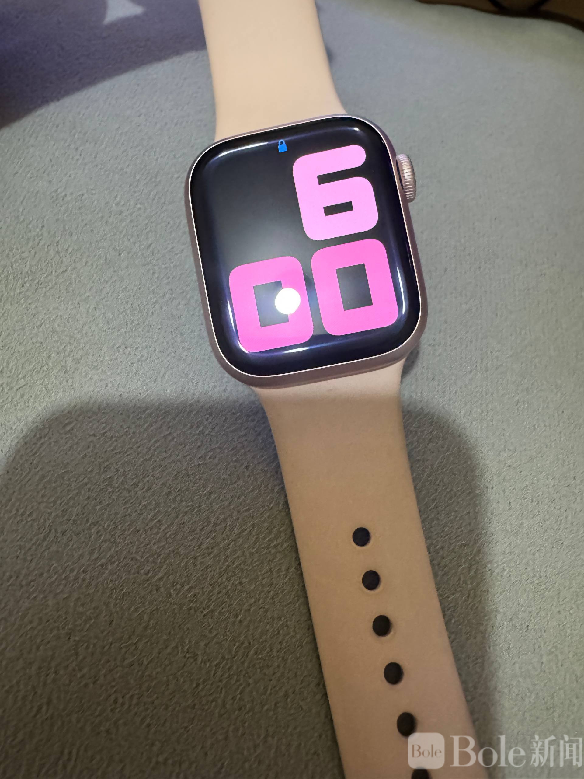 photo_2026-03-30 12.40.42.jpeg