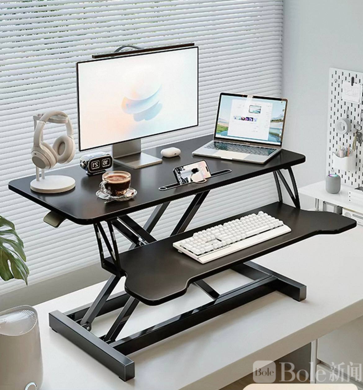 photo_2026-03-30 13.29.48.jpeg