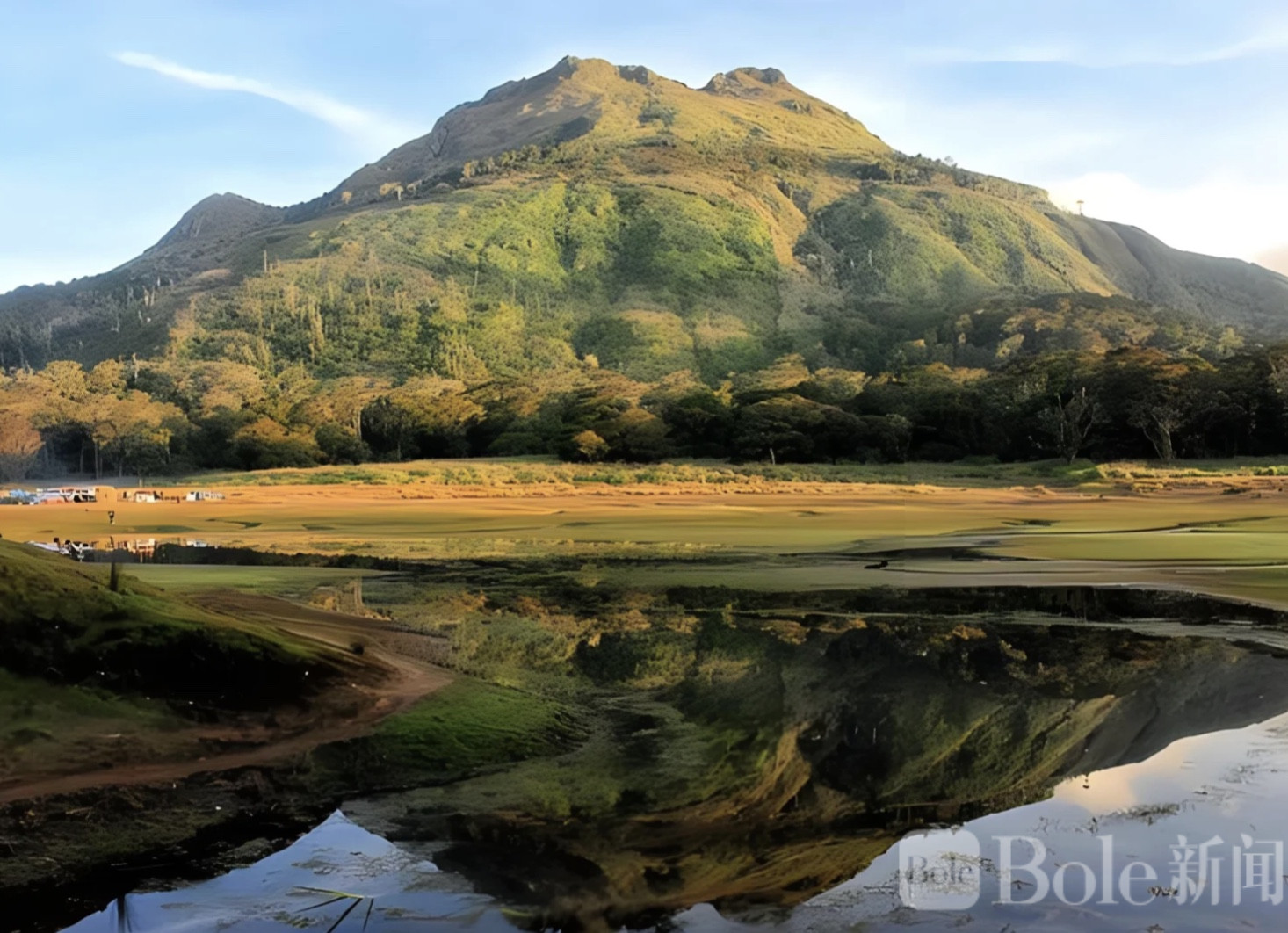 图像2026-3-30 14.21.jpeg