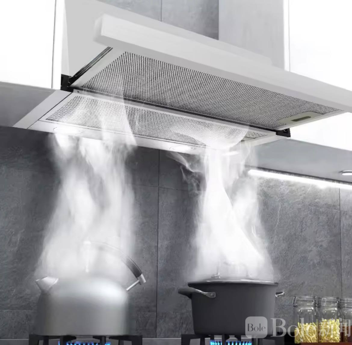 photo_2026-03-30 14.31.04.jpeg