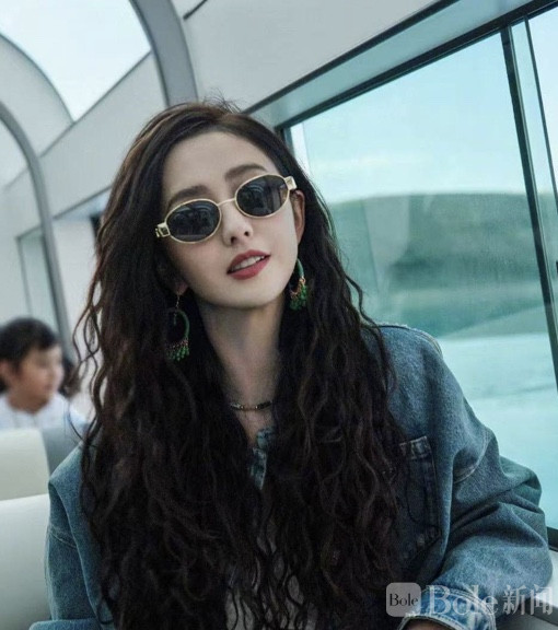 图像2026-3-31 12.36.jpeg